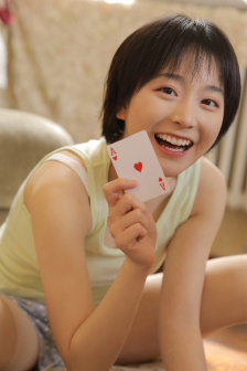 河南法制频道7点50